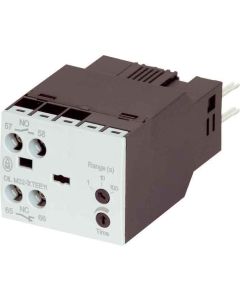 Moeller 101442 Module