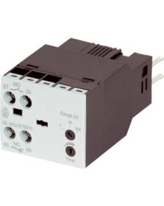 Moeller 101448 Module