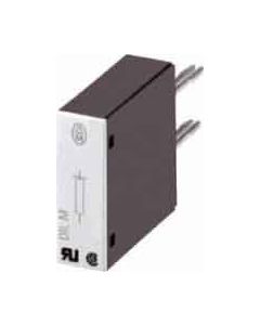 Moeller 101672 Diode Suppressor