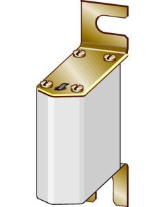 Moeller 20.610.32-450 Switch