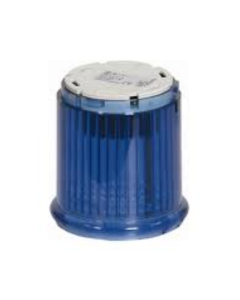 SL-BL230-B Beacon-Eaton