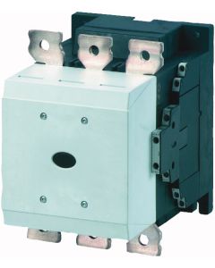 Moeller 208192 Contactor