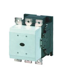 Moeller 208213 Contactor
