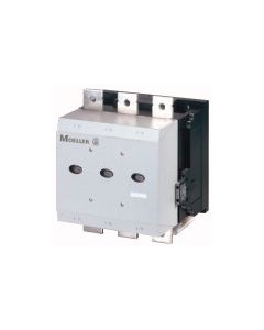Moeller 208216 Contactor