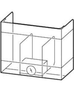 Moeller 208285 Shroud