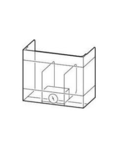 Moeller 208287 Terminal