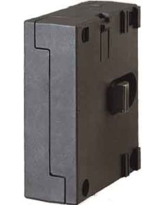 Moeller 208289 Interlock 