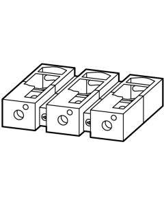 Moeller 208293 Cable Clamp