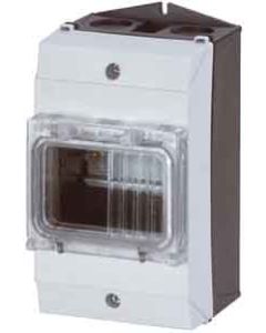Moeller 211108 Enclosure
