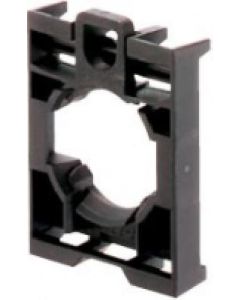 M22-A RMQ Titan Range-Eaton