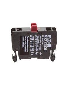 Moeller 216387 RMQ Titan Range