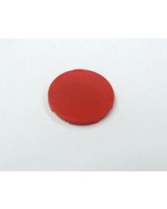 Moeller 216423 Plate
