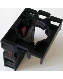 Moeller 216503 Module