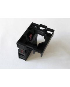 M22-AK10 Module-Eaton