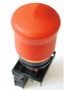 Moeller 216516 RMQ Titan Range