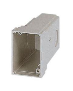 Moeller 216548 pushbutton dust coverr