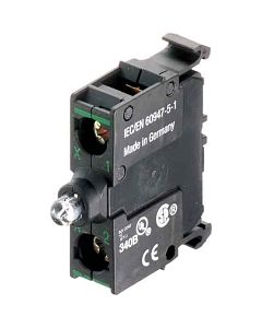 Moeller 216558 RMQ Titan Range