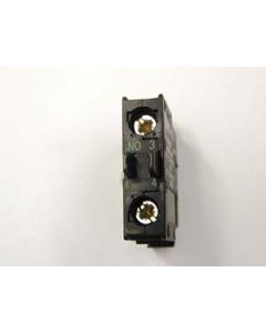 Moeller M22-LEDC230-G RMQ Titan Range