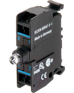 Moeller 216575 RMQ Titan Range