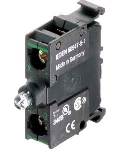 Moeller 216576 RMQ Titan Range
