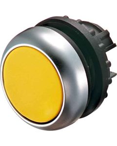 Moeller M22-D-Y RMQ Titan Range