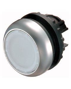 Moeller M22-D-X RMQ Titan Range