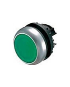 Moeller 216607 RMQ Titan Range