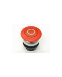 Moeller 216720 RMQ Titan Range