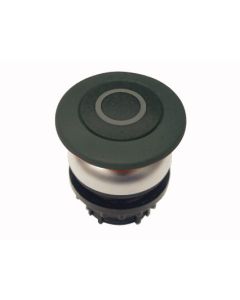 Moeller 216743 RMQ Titan Range
