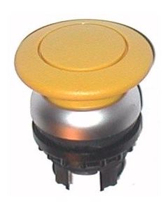 Moeller 216749 Pushbutton Head