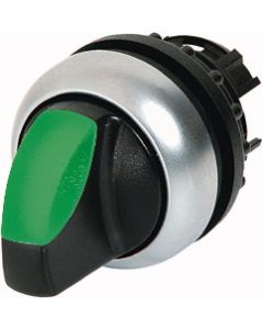 Moeller 216837 Switch