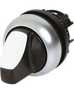 Moeller 216843 Switch