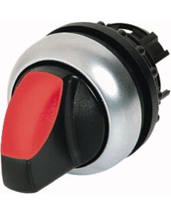 Moeller 216845 Switch