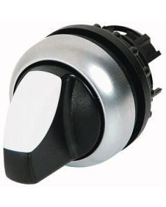 Moeller 216851 Switch