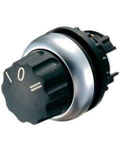 Moeller 216863 Switch