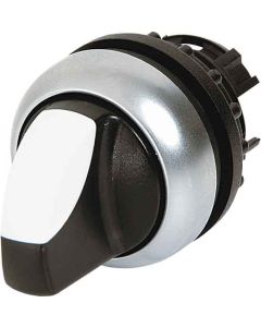 Moeller 216873 Switch