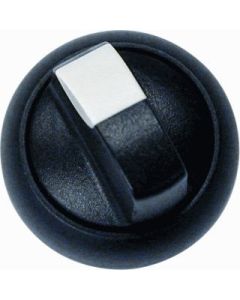 Moeller 216875 Switch
