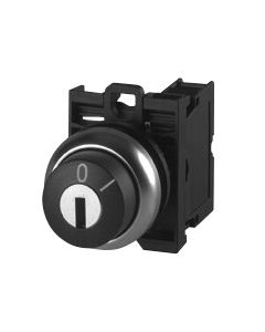 M22-WS RMQ Titan Range-Eaton