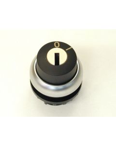 Moeller 216889 RMQ Titan Range