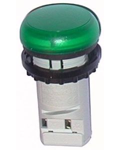 Moeller 216909 RMQ Titan Range