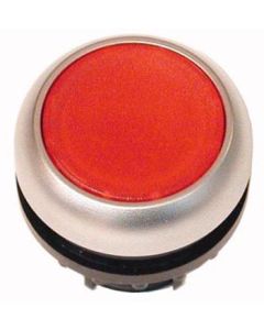 Moeller 216929 RMQ Titan Range