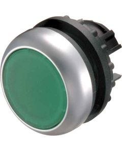 Moeller 216948 RMQ Titan Range
