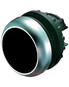 Moeller 216954 RMQ Titan Range
