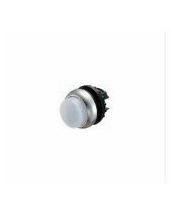 M22-DLH-W RMQ Titan Range-Eaton