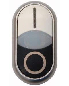 Moeller 218145 RMQ Titan Range