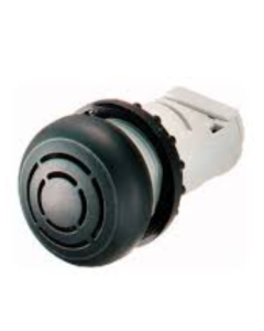 M22-AMC Indicator -Eaton