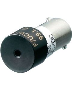 M22-XAM Buzzer-Eaton-TodayComponents