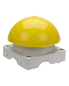 Moeller 229754 Enclosure
