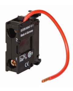 Moeller 231079 RMQ Titan Range