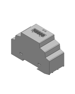 EASY222-DN Interface-Eaton
